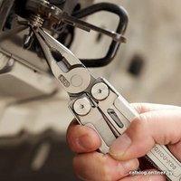 Мультитул Huo Hou K30 Pro HU0191