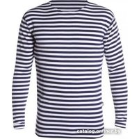 Джемпер Satila Sjom 0002 (бело-синий M , 46-48) в Бресте