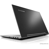 Ноутбук Lenovo IdeaPad S500 Touch (59385696)