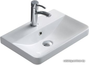 Умывальник Vigo 9595-60