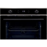 Электрический духовой шкаф VARD VON444X