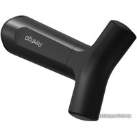 Набор для вина Prestigio PWA102PS