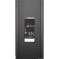 Внешний аккумулятор Dell PW7015L