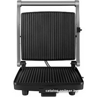 Электрогриль Redmond (Редмонд) RGM-M800