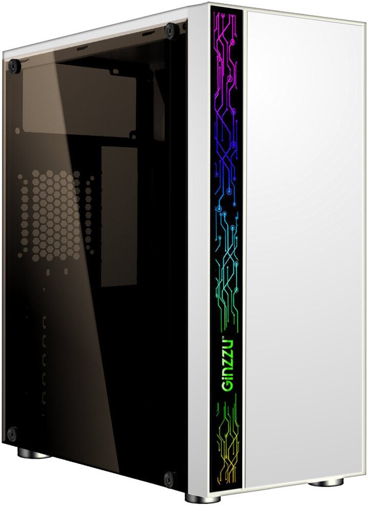 Компьютер Jet Future A R53600RTX1660SDDR416SSD51TW10