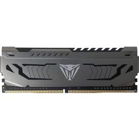 Оперативная память Patriot Viper Steel 32GB DDR4 PC4-28800 PVS432G360C8