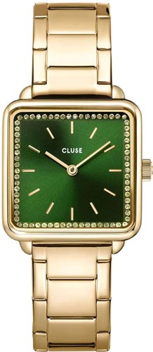 Cluse La Tetragone CW10311