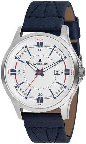 

Наручные часы Daniel Klein DK11690-4