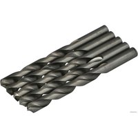 Набор сверл Faster Tools 631