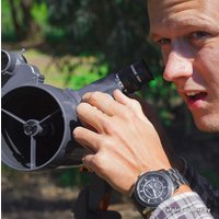 Телескоп Celestron AstroMaster LT 76 AZ в Пинске