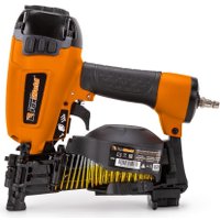 Гвоздезабиватель FoxWeld Aero C45