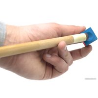 Мел  Tweeten Master 45.001.44.4 (144 шт)