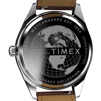 Наручные часы Timex TW2W57200
