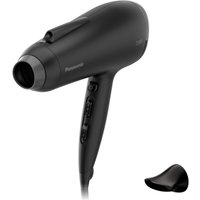 Фен Panasonic EH-NE85-K865