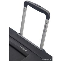 Чемодан-спиннер Samsonite Base Boost Spinner Exp 78 см [38N-09005]