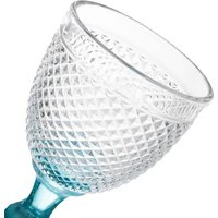 Набор бокалов для вина Fissman 19101 (2шт)