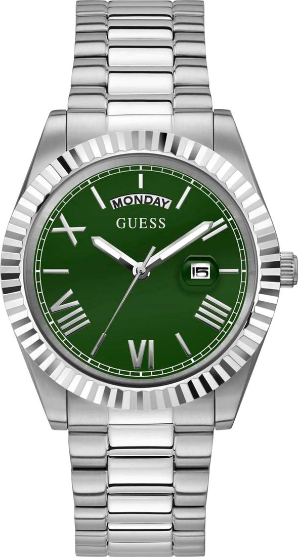 

Наручные часы Guess GW0265G10
