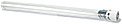 ASD LED-T8-std G13 24 Вт 6500 К [4690612004037]
