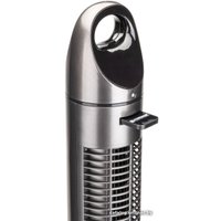 Колонный вентилятор Powermat Satin Tower-80