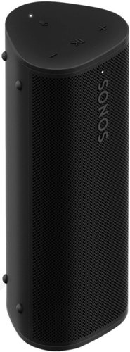 sonroam2bk