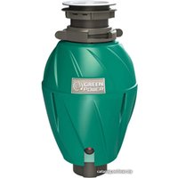 Измельчитель пищевых отходов Elleci Model 500 TOP