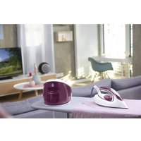 Утюг Tefal Express Anti-Calc SV8054E0