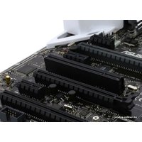 Материнская плата ASUS Z170-A