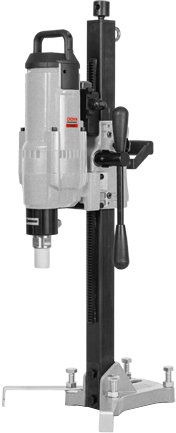 

Безударная дрель Crown CT32027