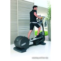 Эллиптический тренажер Technogym Excite+ Synchro 700 VISIOWEB