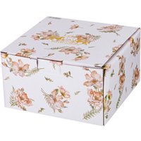 Сервиз Lefard Sense 590-421