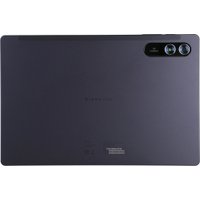 Планшет Digma Pro HIT 18 8GB/128GB (фиолетовый)