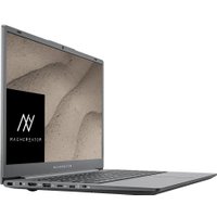 Ноутбук Machcreator One R5 JJ00GB00GRU