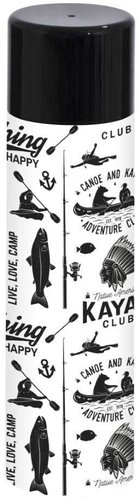 Термос Herevin 161710-004 0.5л