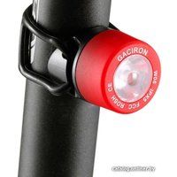 Велосипедный фонарь Gaciron W05