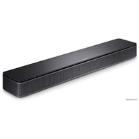 Саундбар Bose TV Speaker