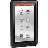 Электронная книга Prology Latitude T-705T