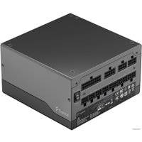 Блок питания Fractal Design Ion+ 2 Platinum 760W FD-P-IA2P-760