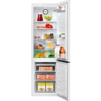 Холодильник BEKO B3R0CNK312HW в Орше