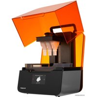 SLA принтер Formlabs Form 3
