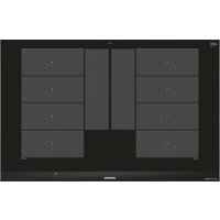 Варочная панель Siemens EX875LYC1E
