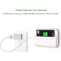 Держатель Ugreen LP108 30394