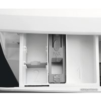 Стиральная машина AEG L6SE26WR