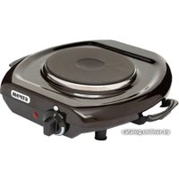 Настольная плита Мечта 112Ч (черный)