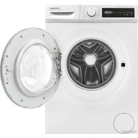 Стиральная машина Daewoo WM712T2TWB9RU