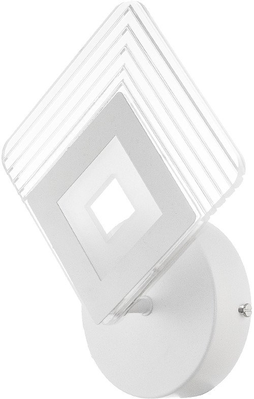 

Бра Aitin Pro YH565/1W