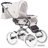  ROAN Marita Prestige