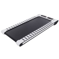 Электрическая беговая дорожка DFC Peak T-6259A1