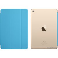 Планшет Apple iPad mini 4 32GB Gold