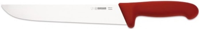 

Кухонный нож Giesser 4025 27 r