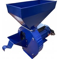 Измельчитель зерна Алькор 1 в Могилеве